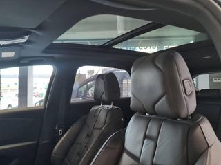 DS DS 7 BlueHDi 132kW (180CV) Auto. Grand Chic