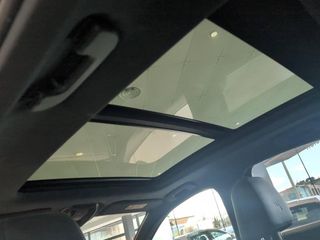 DS DS 7 BlueHDi 132kW (180CV) Auto. Grand Chic