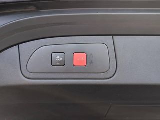 DS DS 7 BlueHDi 132kW (180CV) Auto. Grand Chic