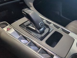 DS DS 7 BlueHDi 132kW (180CV) Auto. Grand Chic