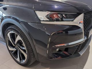 DS DS 7 BlueHDi 132kW (180CV) Auto. Grand Chic