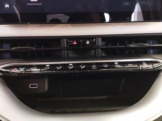 Fiat 500 Hb 320km 85kW (118CV) Icon