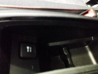 Fiat 500 Hb 320km 85kW (118CV) Icon