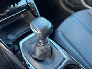 Peugeot 208 BlueHDi 73kW (100CV) Allure Pack