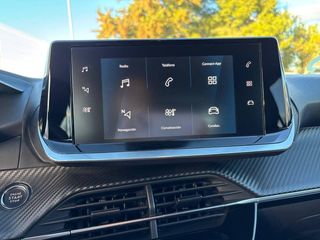 Peugeot 208 BlueHDi 73kW (100CV) Allure Pack