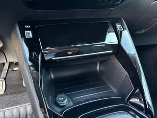 Peugeot 208 PureTech 73kW (100CV) EAT8 Allure Pack