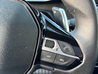 Peugeot 208 PureTech 73kW (100CV) EAT8 Allure Pack