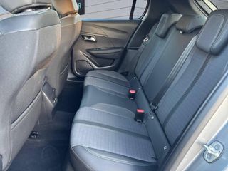 Peugeot 208 PureTech 73kW (100CV) EAT8 Allure Pack