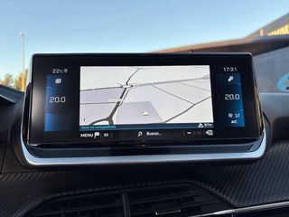 Peugeot 208 PureTech 73kW (100CV) EAT8 Allure Pack