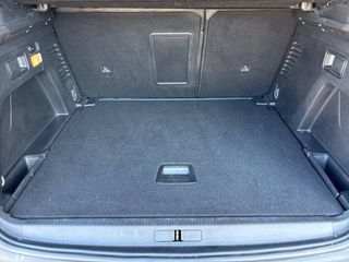 Peugeot 3008 1.5 BlueHDi 96kW S&S EAT8 GT