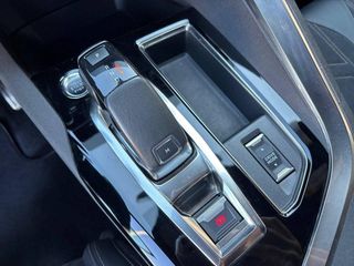 Peugeot 3008 1.5 BlueHDi 96kW S&S EAT8 GT