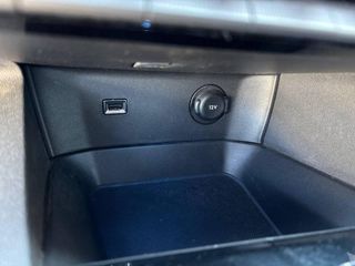 Peugeot 3008 1.5 BlueHDi 96kW S&S EAT8 GT