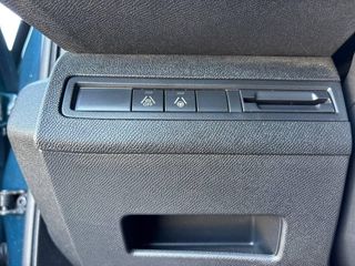 Peugeot 3008 1.5 BlueHDi 96kW S&S EAT8 GT