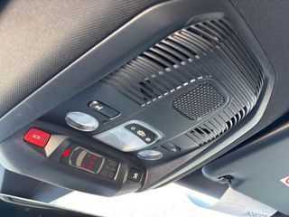 Peugeot 3008 1.5 BlueHDi 96kW S&S EAT8 GT