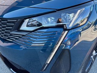 Peugeot 3008 1.5 BlueHDi 96kW S&S EAT8 GT