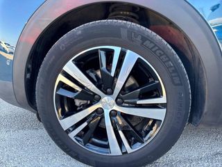 Peugeot 3008 1.5 BlueHDi 96kW S&S EAT8 GT