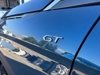 Peugeot 3008 1.5 BlueHDi 96kW S&S EAT8 GT