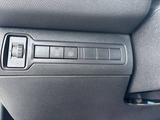Peugeot 308 5p PureTech 130 S&S Allure