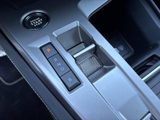 Peugeot 408 408 PHEV 180 e-EAT8 GT