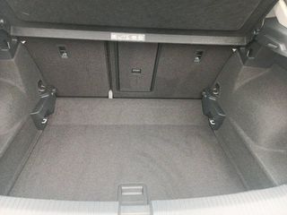 Volkswagen T-Roc 1.0 TSI 85kW (115CV) Advance