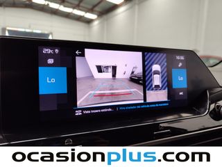 Citroen C4 BlueHDi 130 S&S Shine EAT8 96 kW (130 CV)