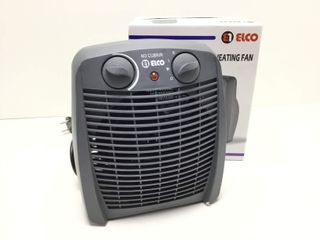 radiador electrico elco pdc2004