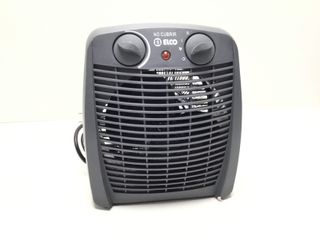 radiador electrico elco pdc2004