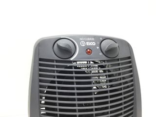 radiador electrico elco pdc2004