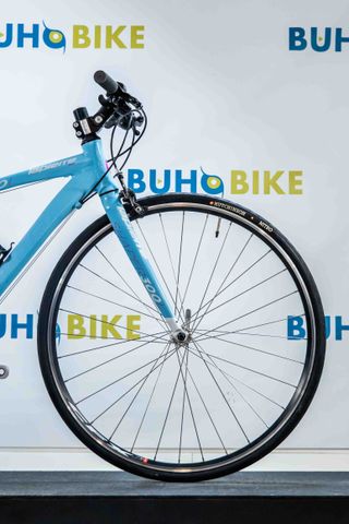 LAPIERRE SHAPER 300 T-44 - BICICLETA SEGUNDA MANO - Talla: 44