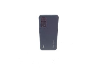 xiaomi redmi note 11 6gb 128gb