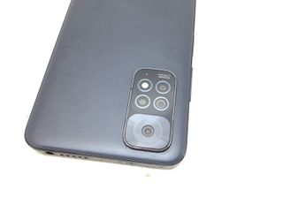 xiaomi redmi note 11 6gb 128gb