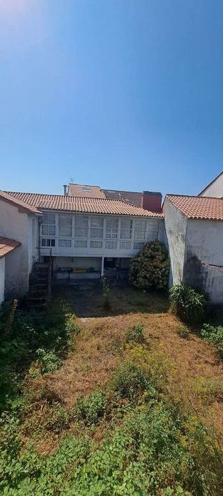 Casa en venta en Neda