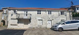 Casa en venta en Neda