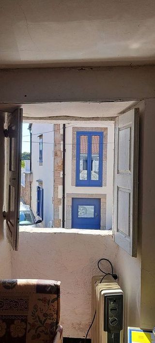 Casa en venta en Neda