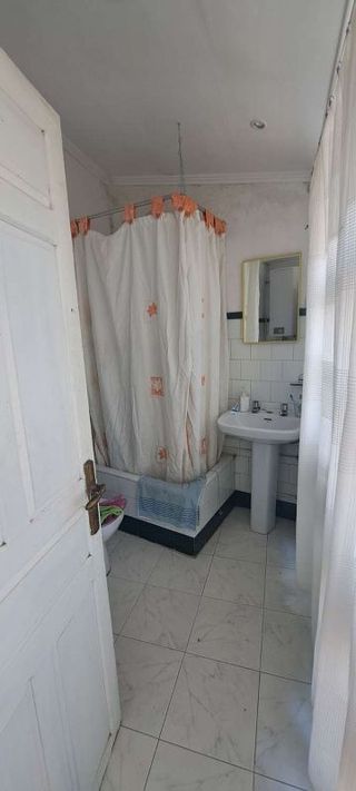 Casa en venta en Neda