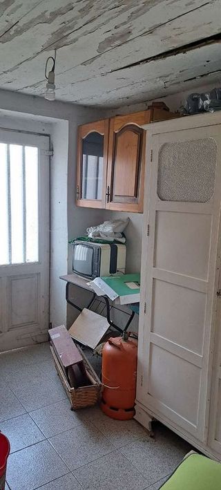 Casa en venta en Neda