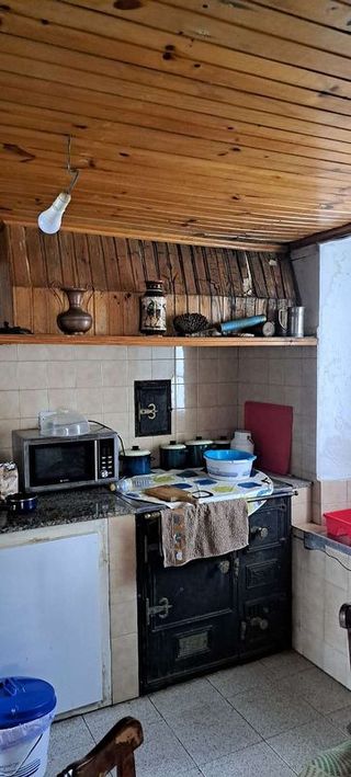 Casa en venta en Neda