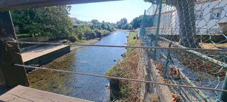 Casa en venta en Neda