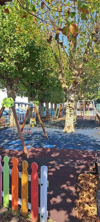 Casa en venta en Neda