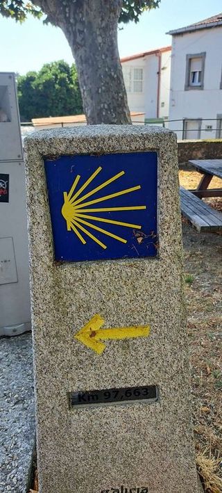 Casa en venta en Neda