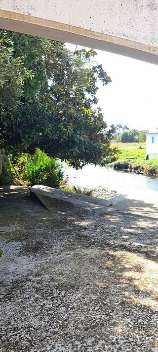 Casa en venta en Neda