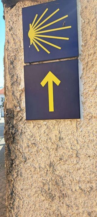 Casa en venta en Neda