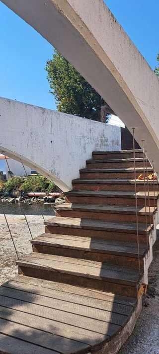 Casa en venta en Neda