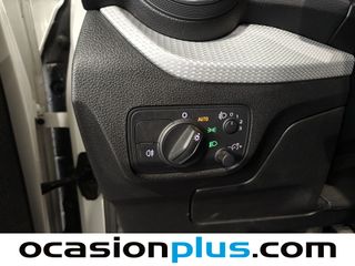 Audi Q2 Advanced 30 TDI 85 kW (116 CV)