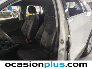 Audi Q2 Advanced 30 TDI 85 kW (116 CV)