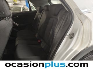 Audi Q2 Advanced 30 TDI 85 kW (116 CV)