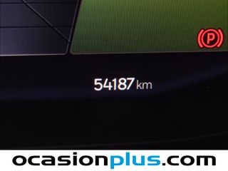 SEAT León ST 1.5 TSI S&S Style XL 96 kW (130 CV)