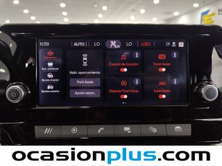 SEAT León ST 1.5 TSI S&S Style XL 96 kW (130 CV)