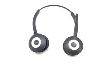diadema jabra jabra pro 930
