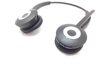 diadema jabra jabra pro 930